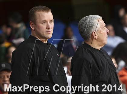 Thumbnail 1 in Walter Panas vs Eastchester (Section 1 Class A Final) photogallery.