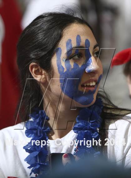 Thumbnail 1 in Walter Panas vs Eastchester (Section 1 Class A Final) photogallery.