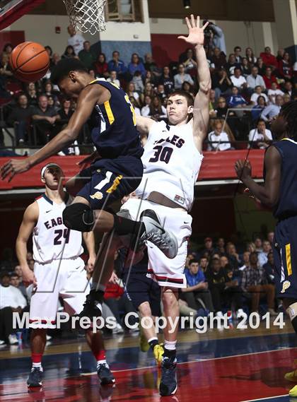 Thumbnail 3 in Walter Panas vs Eastchester (Section 1 Class A Final) photogallery.