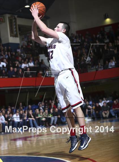 Thumbnail 3 in Walter Panas vs Eastchester (Section 1 Class A Final) photogallery.