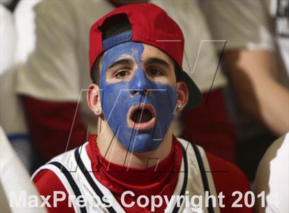 Thumbnail 3 in Walter Panas vs Eastchester (Section 1 Class A Final) photogallery.