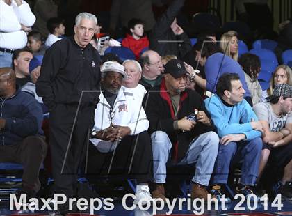 Thumbnail 2 in Walter Panas vs Eastchester (Section 1 Class A Final) photogallery.