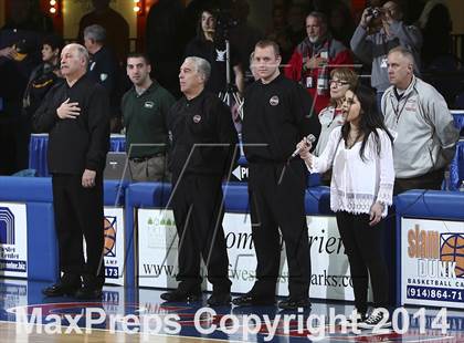 Thumbnail 1 in Walter Panas vs Eastchester (Section 1 Class A Final) photogallery.