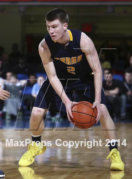 Thumbnail 1 in Walter Panas vs Eastchester (Section 1 Class A Final) photogallery.