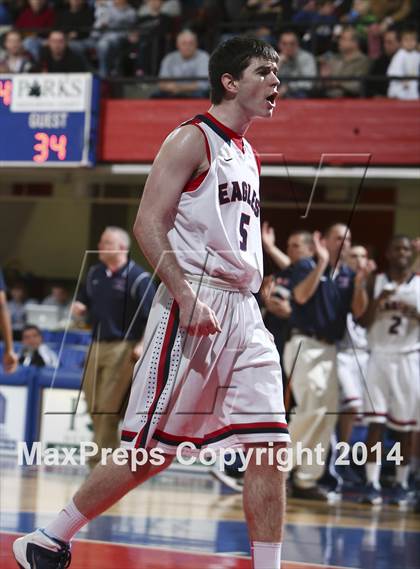 Thumbnail 2 in Walter Panas vs Eastchester (Section 1 Class A Final) photogallery.
