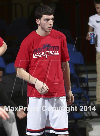 Thumbnail 2 in Walter Panas vs Eastchester (Section 1 Class A Final) photogallery.