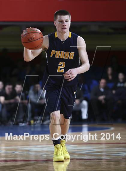 Thumbnail 1 in Walter Panas vs Eastchester (Section 1 Class A Final) photogallery.