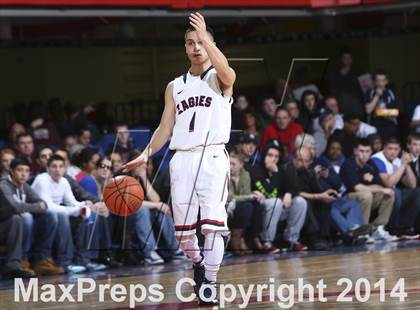 Thumbnail 1 in Walter Panas vs Eastchester (Section 1 Class A Final) photogallery.