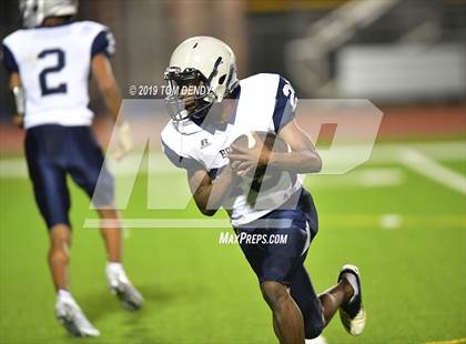 Thumbnail 3 in Bryan @ Cypress Woods photogallery.
