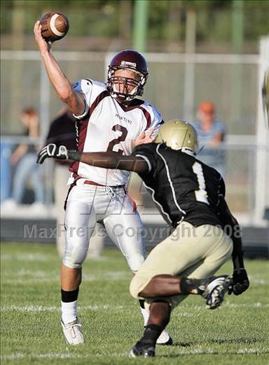Wednesday, Sep 3, 2008