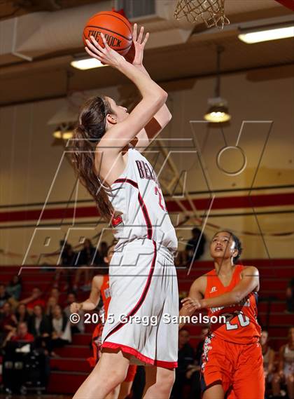 Thumbnail 1 in Cosumnes Oaks @ Bella Vista photogallery.