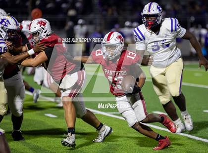 Thumbnail 1 in Hueytown @ Brookwood photogallery.