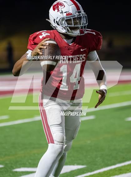 Thumbnail 3 in Hueytown @ Brookwood photogallery.