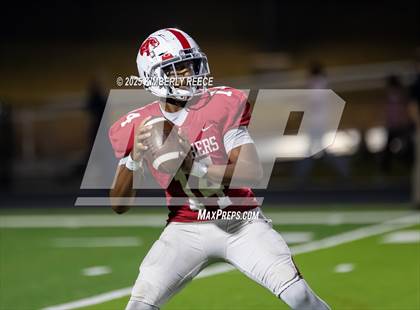 Thumbnail 2 in Hueytown @ Brookwood photogallery.