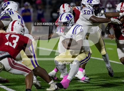 Thumbnail 1 in Hueytown @ Brookwood photogallery.