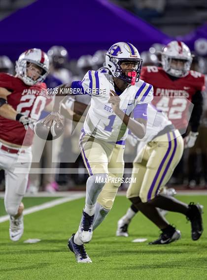 Thumbnail 2 in Hueytown @ Brookwood photogallery.