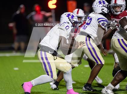 Thumbnail 1 in Hueytown @ Brookwood photogallery.