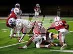 Photo from the gallery "Hueytown @ Brookwood"