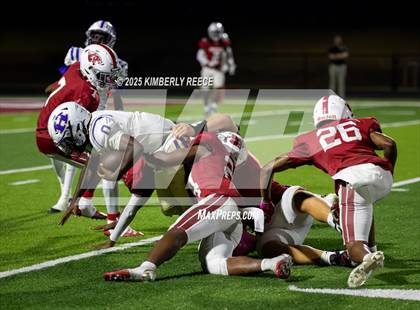 Thumbnail 3 in Hueytown @ Brookwood photogallery.