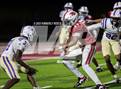 Photo from the gallery "Hueytown @ Brookwood"