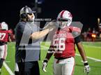 Photo from the gallery "Hueytown @ Brookwood"