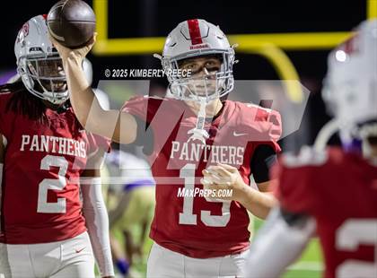 Thumbnail 1 in Hueytown @ Brookwood photogallery.