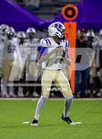 Photo from the gallery "Hueytown @ Brookwood"
