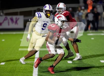 Thumbnail 2 in Hueytown @ Brookwood photogallery.