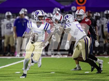 Thumbnail 3 in Hueytown @ Brookwood photogallery.