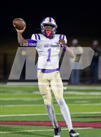 Photo from the gallery "Hueytown @ Brookwood"