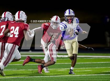 Thumbnail 1 in Hueytown @ Brookwood photogallery.