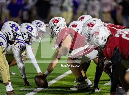 Thumbnail 3 in Hueytown @ Brookwood photogallery.