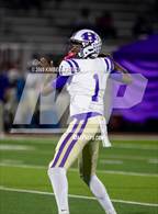 Photo from the gallery "Hueytown @ Brookwood"