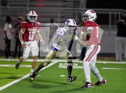 Thumbnail 3 in Hueytown @ Brookwood photogallery.