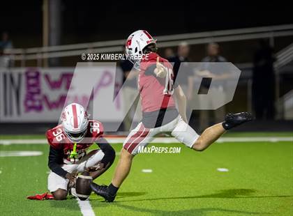 Thumbnail 3 in Hueytown @ Brookwood photogallery.