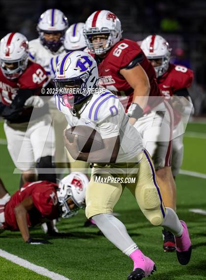 Thumbnail 2 in Hueytown @ Brookwood photogallery.