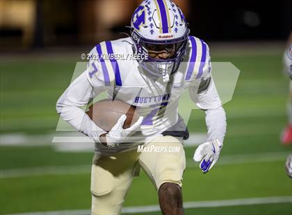 Thumbnail 3 in Hueytown @ Brookwood photogallery.