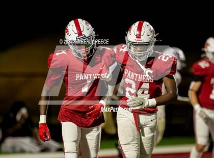 Thumbnail 2 in Hueytown @ Brookwood photogallery.