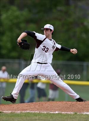 Sunday, May 2, 2010