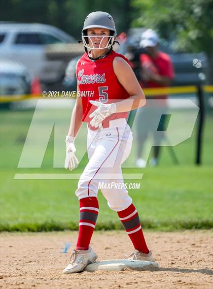 Thumbnail 1 in West Liberty vs North Scott (Rick Doran Classic) photogallery.