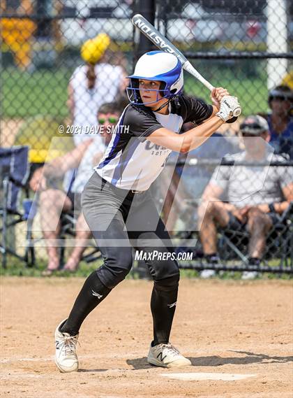 Thumbnail 2 in West Liberty vs North Scott (Rick Doran Classic) photogallery.