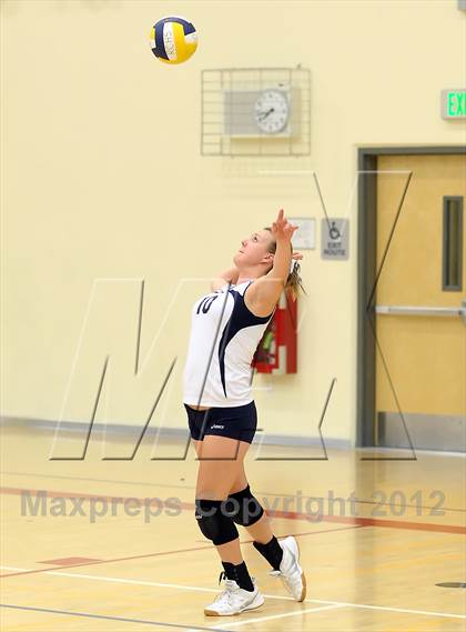 Thumbnail 3 in Cosumnes Oaks @ River City photogallery.
