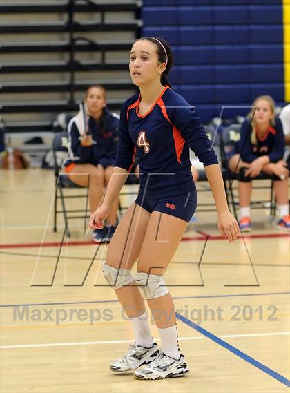 Thumbnail 3 in Cosumnes Oaks @ River City photogallery.