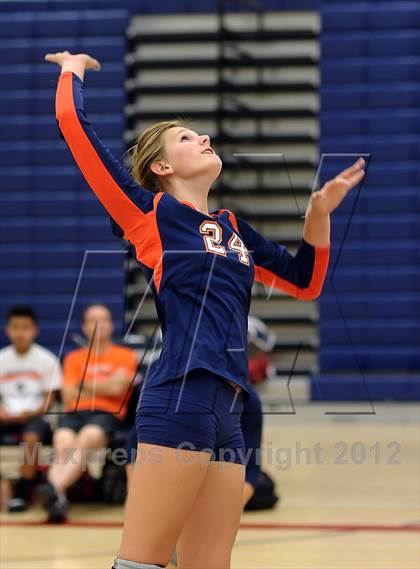 Thumbnail 3 in Cosumnes Oaks @ River City photogallery.