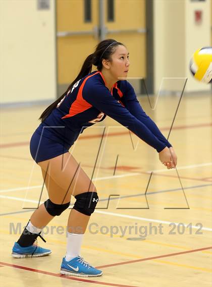 Thumbnail 3 in Cosumnes Oaks @ River City photogallery.