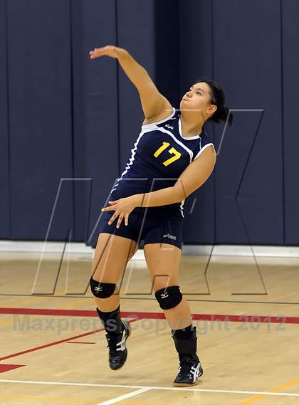 Thumbnail 2 in Cosumnes Oaks @ River City photogallery.