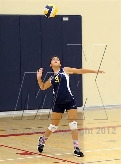 Thumbnail 2 in Cosumnes Oaks @ River City photogallery.