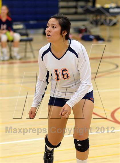 Thumbnail 3 in Cosumnes Oaks @ River City photogallery.