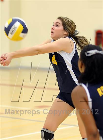 Thumbnail 3 in Cosumnes Oaks @ River City photogallery.