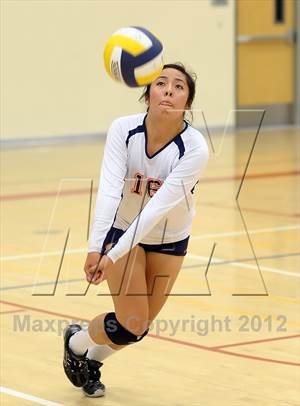 Cosumnes Oaks @ River City